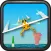 Table Top ARPlane