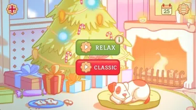 Joy Mahjong 스크린샷