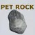 MyPetRock