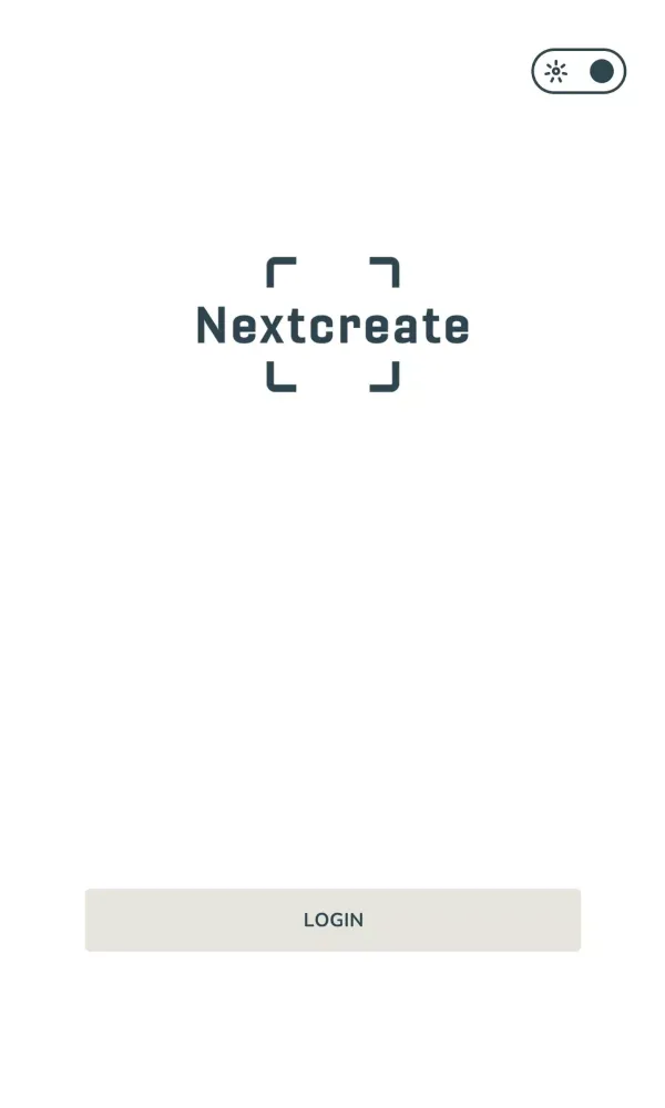 Screenshot di NC Viewer