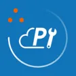 Propertyware Maintenance Users