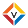 Velocity WMS Velocity WMS