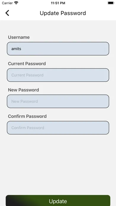 NETA App স্ক্রিনশট