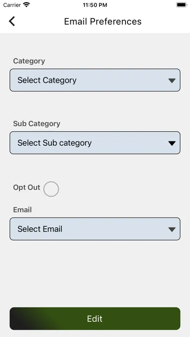 NETA App স্ক্রিনশট