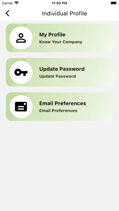 NETA App স্ক্রিনশট