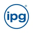 IPG Hub IPG Hub