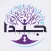 Jeeda جيدا