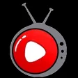 OyaWatch TV - Live TV & Movies OyaWatch TV - Live TV & Movies