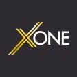 IntrinsiX Xone