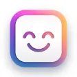 AI Dream Analyzer - Mila Diary AI Dream Analyzer - Mila Diary