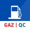 Prix Essence Quebec Gas Prices
