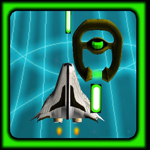 Space Conquer