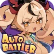 Monmusu Girls: Autobattler Monmusu Girls: Autobattler