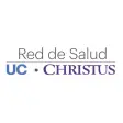 Centro Médico San Joaquín