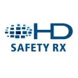 HD Safety RX HD Safety RX