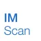 Invent Medical