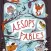 Aesop's Fables (Tales)