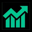 Investio-аналитика инвестиций Investio-аналитика инвестиций