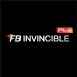 FB Invincible Plus