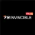 FB Invincible Plus