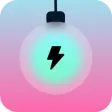Invincible VPN-Safe&fast