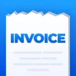 Invoice maker aрp