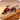 Zombie Crash Racing