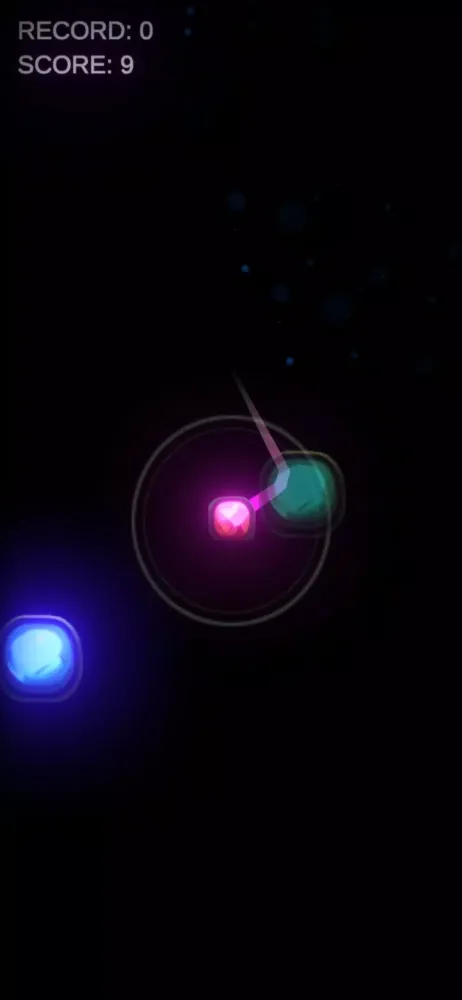 Fortune Tiger Screenshots