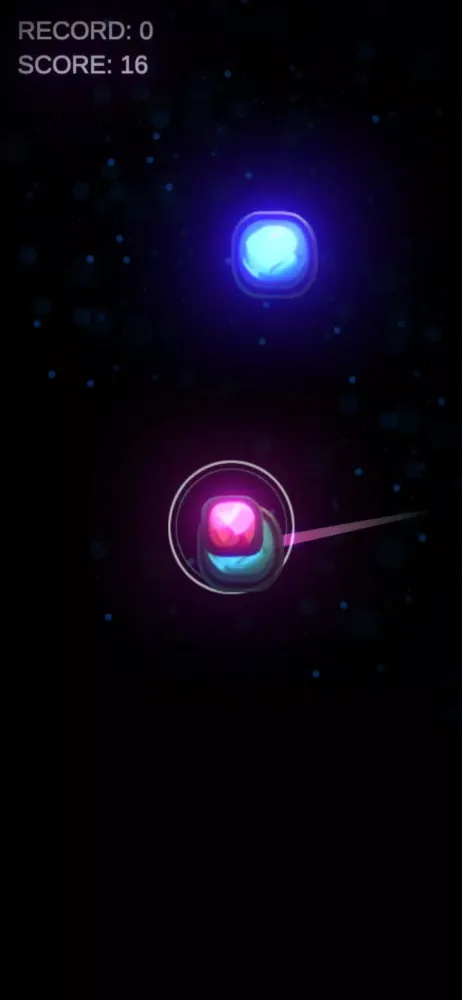 Fortune Tiger Screenshots