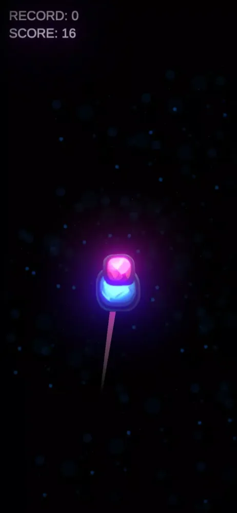 Fortune Tiger Screenshots