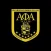 Iota Kappa Lambda