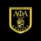 Iota Kappa Lambda