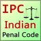 IPC Indian Penal Code