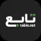 Tabie