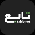 Tabie Tabie