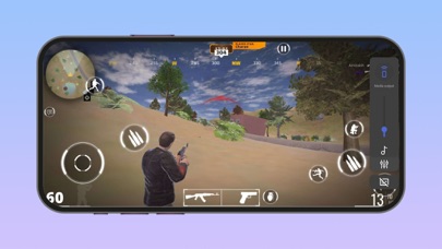 Capturas de pantalla de World of war: WOW