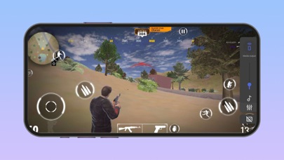 Capturas de pantalla de World of war: WOW