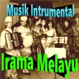 Musik Instrumental Melayu