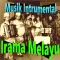 Musik Instrumental Melayu