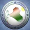 مجلس النواب العراقي