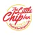 The Little Chip Inn Takeaway