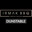 IRMAK BBQ DUNSTABLE