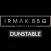 IRMAK BBQ DUNSTABLE