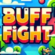 Buff Fight