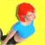 Climb Girl