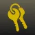 iKeys Password Manager