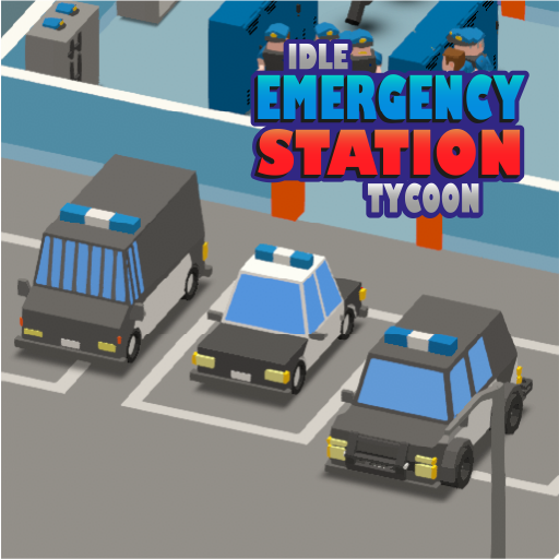 Idle Emergency