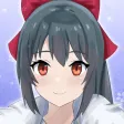 村雨のソードブレイカー