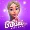 Bikini Maker: Fashion Makeover