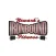 Newark's Ironbound Fitness